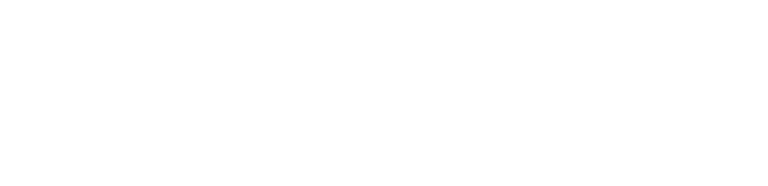 KhaanCrest